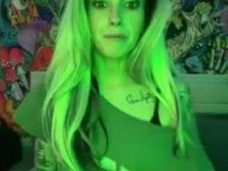 PayneLovers nude in hot sex Live chat