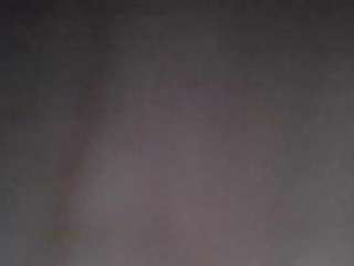 petitebih nude in hot sex Live chat