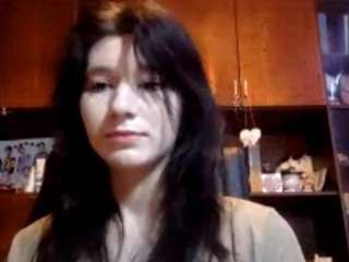 PhylissStricker nude in hot sex Live chat