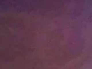 PinkiMilk nude in hot sex Live chat