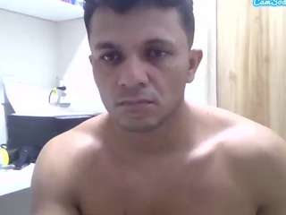 pirocudoce nude in hot sex Live chat