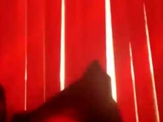 PnPLVCpl nude in hot sex Live chat