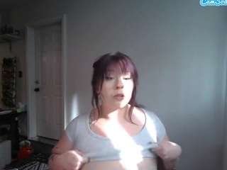 posionxpeach nude in hot sex Live chat