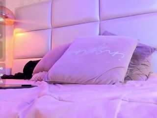 Puffy , 💕 nude in hot sex Live chat