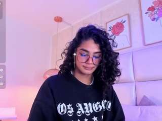 Puffy , 💕 nude in hot sex Live chat