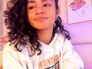 Puffy , 💕 nude in hot sex Live chat