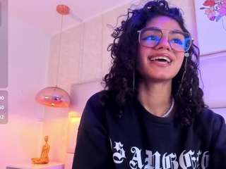 Puffy , 💕 nude in hot sex Live chat