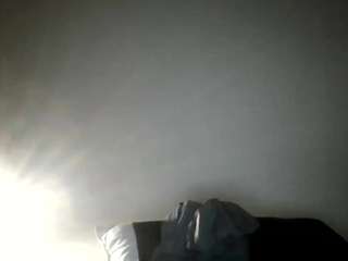 QueenBrownSugar nude in hot sex Live chat