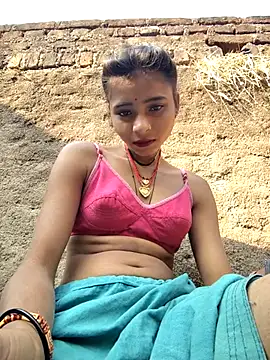 R_Roshni nude live chat in sexy room