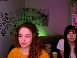 rachel-bloom nude in hot sex Live chat