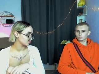rafael-bien nude in hot sex Live chat