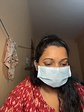RAJPUT_CHHORI nude live chat in sexy room
