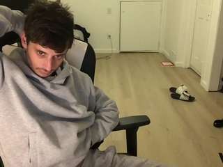realdylansdick nude in hot sex Live chat