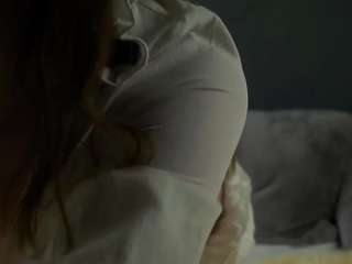 RebecaLazurek nude in hot sex Live chat