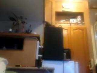 retro73 nude in hot sex Live chat