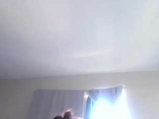 ririsummer nude in hot sex Live chat