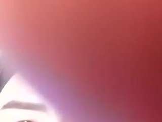 River23Ivonee nude in hot sex Live chat