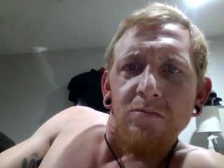 rjcram nude in hot sex Live chat