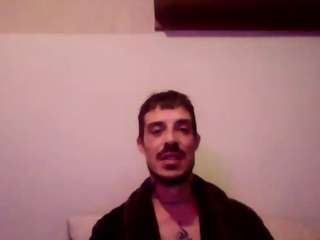 ROBERX7 nude in hot sex Live chat