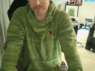 RockPierce nude in hot sex Live chat
