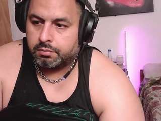 rodrix54 nude in hot sex Live chat