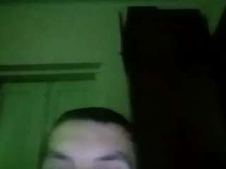 romario4fem nude in hot sex Live chat