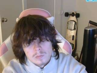 roomofgoon nude in hot sex Live chat
