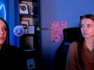 rosalie-liu nude in hot sex Live chat