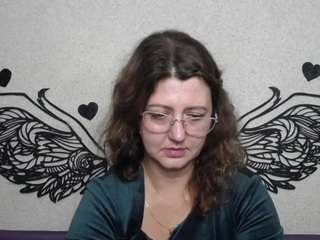 RoseHille nude in hot sex Live chat