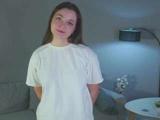 RoseleeSoderblom nude in hot sex Live chat