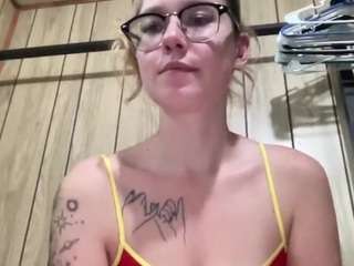 roxiechanel nude in hot sex Live chat