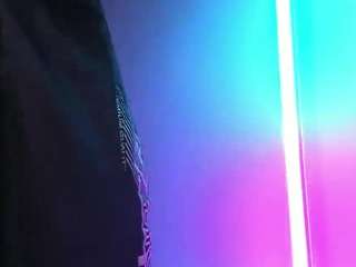 ryanwilliams23 nude in hot sex Live chat