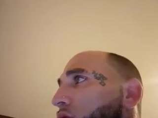Saintsfan92 nude in hot sex Live chat