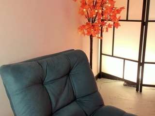 Sam-pay nude in hot sex Live chat