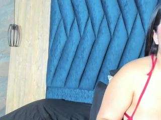 Samy_Grey01 nude in hot sex Live chat
