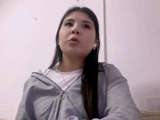 SanjuanitaSarafian nude in hot sex Live chat