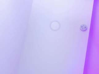 Sara , 🔥 nude in hot sex Live chat