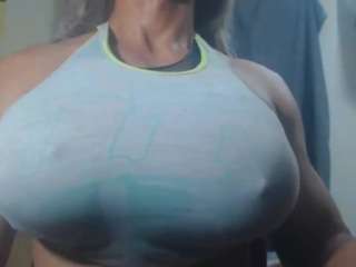 saradoll26cm nude in hot sex Live chat