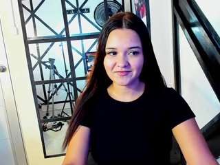 saraimv1 nude in hot sex Live chat