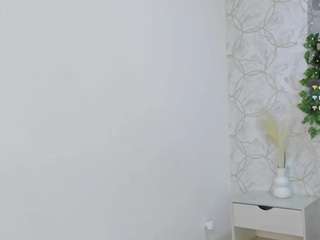 Scarlett, 💋👅⭐💦🌸 nude in hot sex Live chat