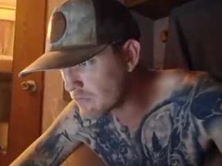 ScottyMan1994 nude in hot sex Live chat