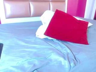 secrett-desiree nude in hot sex Live chat