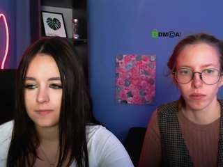selinawow nude in hot sex Live chat