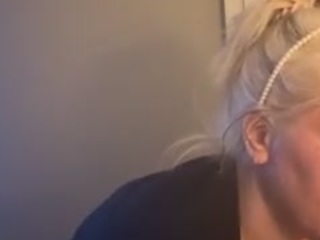 sexxibossbabexoxo nude in hot sex Live chat