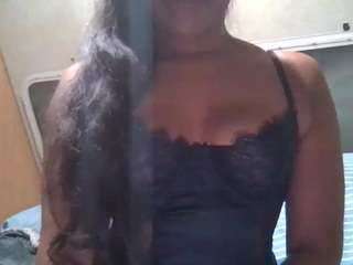 sexxxykittennn333 nude in hot sex Live chat