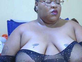 sexythightsbbw69 nude in hot sex Live chat
