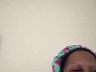 ShanahMc nude in hot sex Live chat