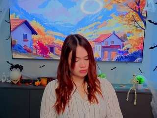 ShizukoWelch nude in hot sex Live chat