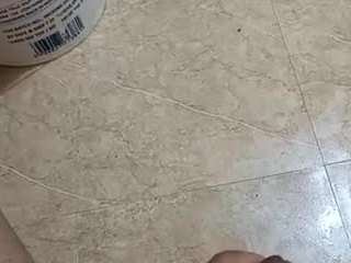shrutiprem nude in hot sex Live chat