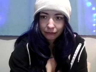 shychubbygirl nude in hot sex Live chat